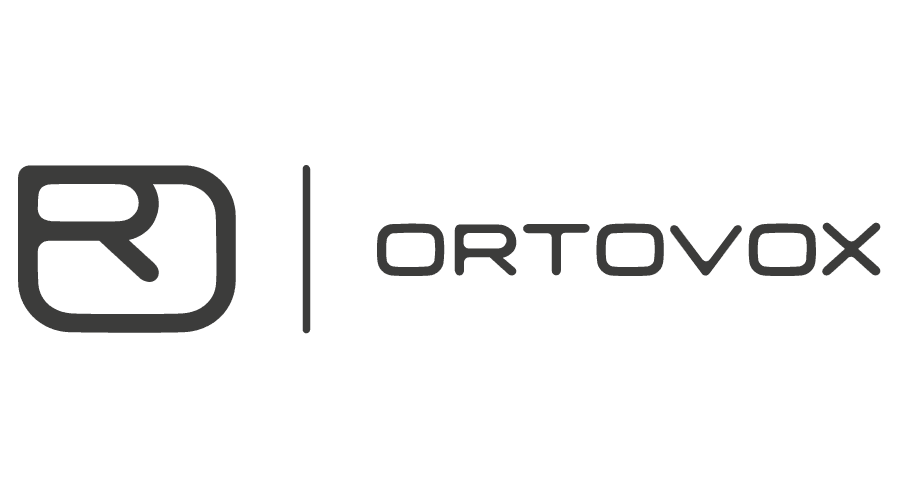 Ortovox Abbigliamento da sci