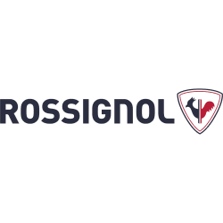 Rossignol Abbigliamento da sci