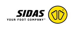 Sidas Sidas