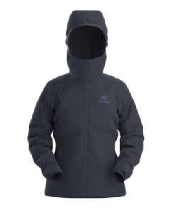 Arc'Teryx unnamed_1_3.png Arc'Teryx unnamed_1_3.png
