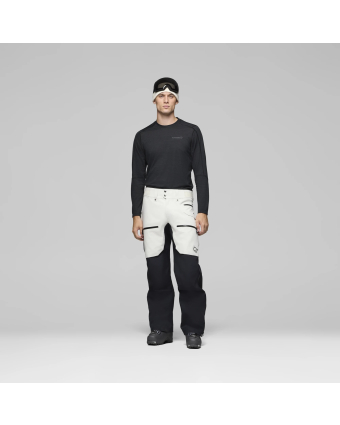 Norrøna lofoten Gore-Tex Pro Pants