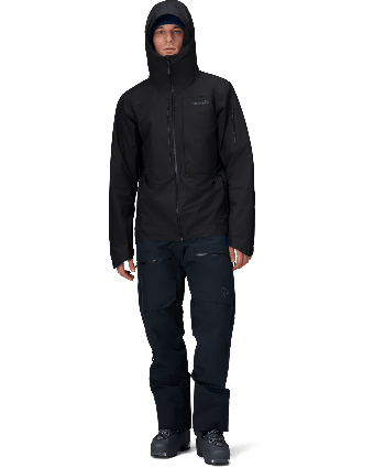 Norrøna 1019-24-7718-model-f.png