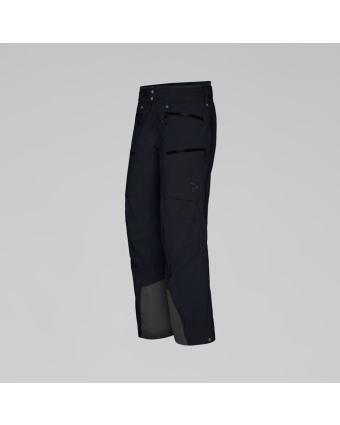 Norrøna lofoten Gore-Tex thermo60 Pants