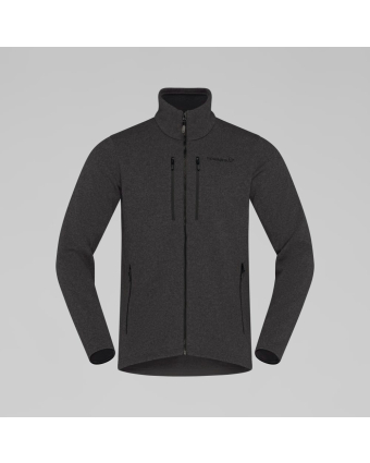 Norrøna femund warm2 Jacket