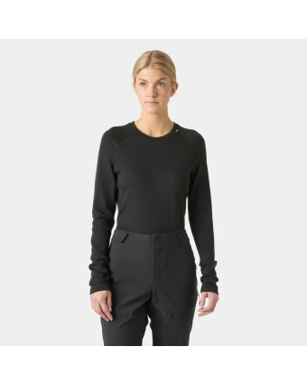 Helly Hansen 49378_990.png