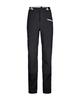 ORTOVOX 309489-60279-punta_berrino_stretch_pants_w-m-01.png
