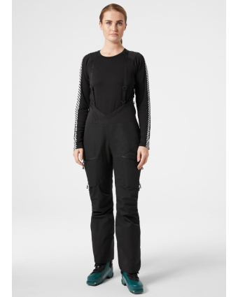 Helly Hansen 63078_990_onbody1_1.jpg