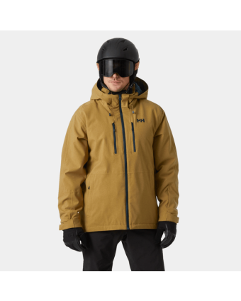 Helly Hansen 65598_787_onbody1_1.png