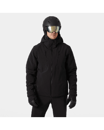 Helly Hansen 65927_718_alternate_1.png