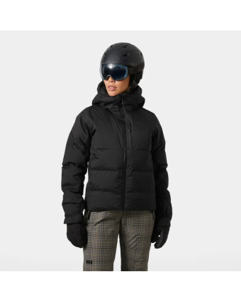 Helly Hansen 66044_787_onbody1.png