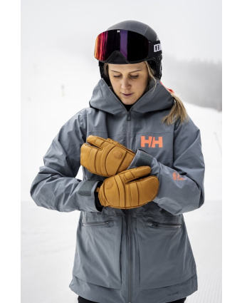 Hestra Gloves 858_d9d33b9c49-_d5a3692-original.jpg