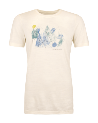 ORTOVOX 88202-00301-140_cool_mtn_playground_ts_w_non_dyed-b-01_4.png