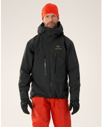 Arc'Teryx f25-x000009989-alpha-sv-jacket-l.jpg