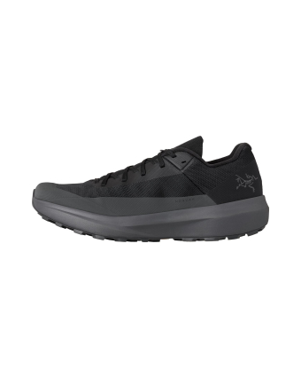 Arc'Teryx NORVAN LD 4 MEN