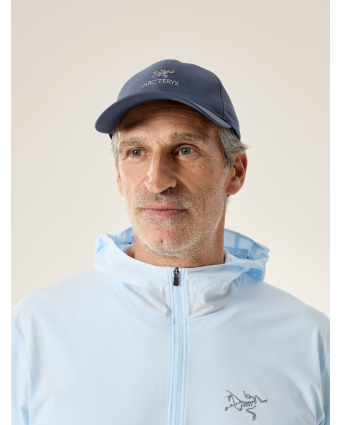 Arc'Teryx s25-x000009463-bird-word-cap-24k_4.png