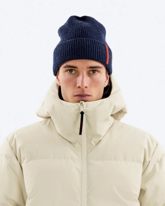 The Mountain Studio Are Beanie