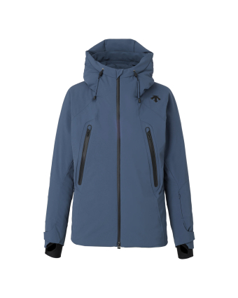 Descente 3D Insulator Jacket