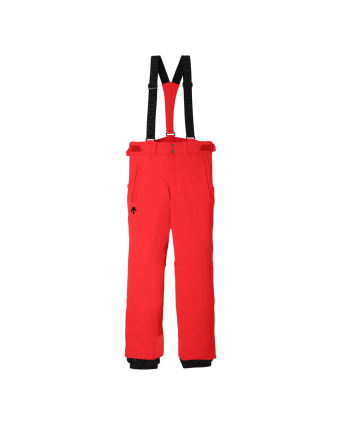 Descente Swiss Pants