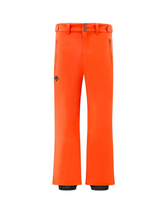 Descente dwmygd40_mor_01.jpg