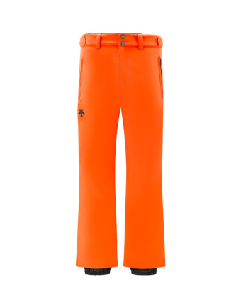 Descente dwmygd41_mor_01.jpg