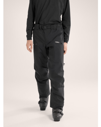 Arc'Teryx f24-x000007145-sabre-insulated-pant-black-front-view_4_11zon_1.png