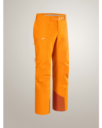 Arc'Teryx f25_x000008928_018562_sabre_pant_vitality_men_mr.jpg