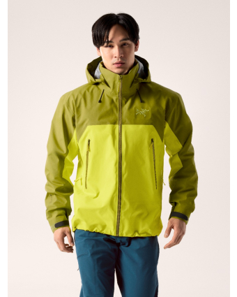 Arc'Teryx s25_x000007082_021882_beta_ar_jacket_electra_-_soulsonic_men_m_hood.jpg