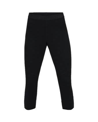 Peak Performance WOMEN'S MULTI BASELAYER SHORT TIGHTS