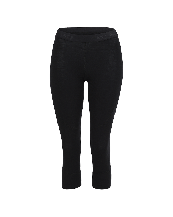 Peak Performance Women's Multi Baselayer Short Tights