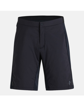 Peak Performance g77686030_0s_gho__4.jpg