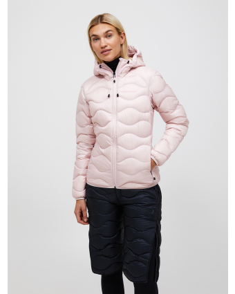 Peak Performance g79841_black_050_on-model_front_image_dames_normaal_4.png