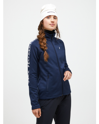 Peak Performance g79940010_7cccfe772105e2e78392b9_1_1.png