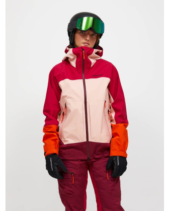 Peak Performance g78741180.png.cq5dam.web.1200.1200.jpeg
