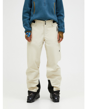 Peak Performance Vertec HIPE® 3L Shell Pants Women