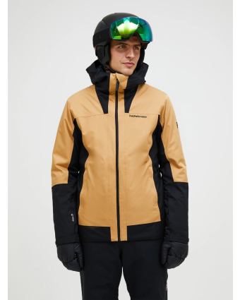 Peak Performance kopie_van_g79826_gold_flame_g46_front_on-model_image_heren_normaal.png