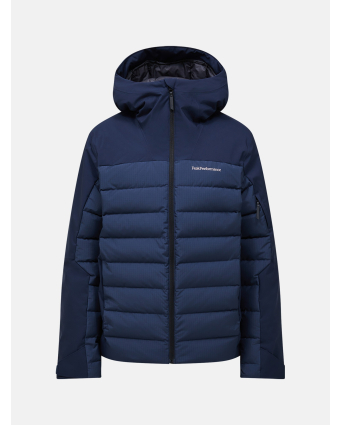 Peak Performance g80489030_93131e6ad7737094c7731c_1.jpg