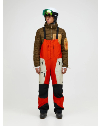 Peak Performance g79146080_1a3ec60a53477c0d2730f5_1.png