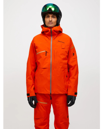 Peak Performance 0c5be0b2-31c4-4ac6-aaab-562890ccf425_3.jpg