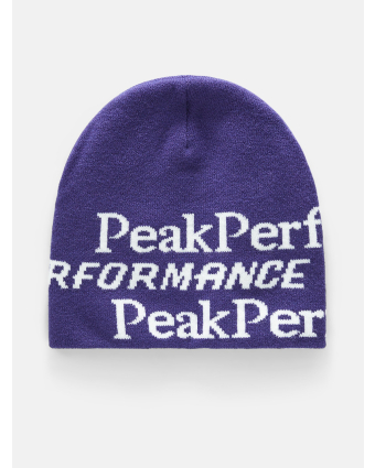 Peak Performance Weitien PP Hat