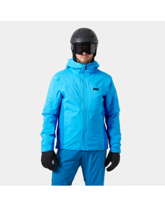 Helly Hansen Courchevel Jacket
