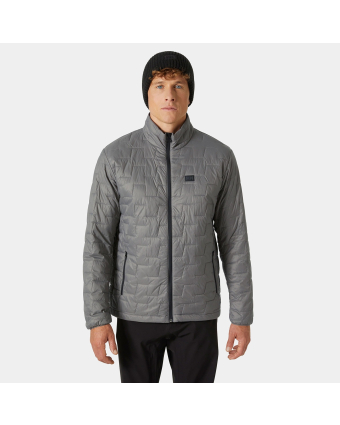 Helly Hansen 65603_876_onbody1.jpg