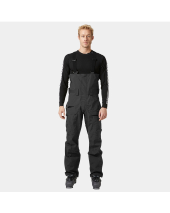 Helly Hansen 65574_718_alternate_1.png