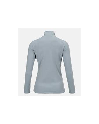 Peak Performance Women's Helo Mid-Layer