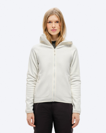 The Mountain Studio m-2_w-white_alyssum-w._tech_fleece_hood-midlayers-the-mountain-studio_5442_2_2.jpg