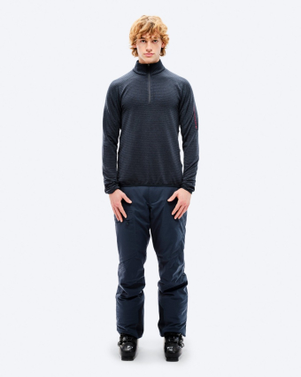 The Mountain Studio m-6-eclipse-light_tech_fleece_half_zip-mid_layers-the-mountain-studio_4124_4.jpg
