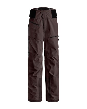 ortovox-70281-63101-ravine-plus-3l-pants-w-green-sage-b-01.jpg