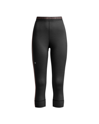 ortovox-84162-88201-185-rock-n-wool-short-pants-w-arctic-grey-b-01_2.png