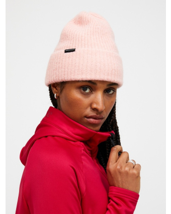 Peak Performance Woolblend Hat