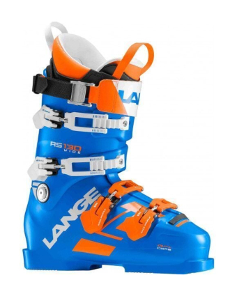 Lange power_blue.jpg