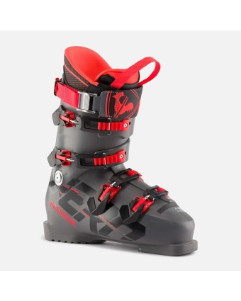 Rossignol rbl1020_undef_01_4.jpg